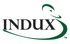 INDUX