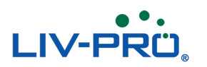 Live Pro
