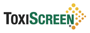 ToxiScreen